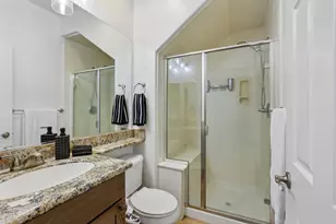 773 Batista Dr, San Jose, CA 95136 - Photo 19