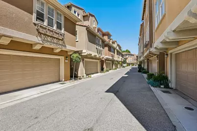 773 Batista Dr, San Jose, CA 95136 - Photo 35