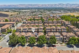 773 Batista Dr, San Jose, CA 95136 - Photo 49