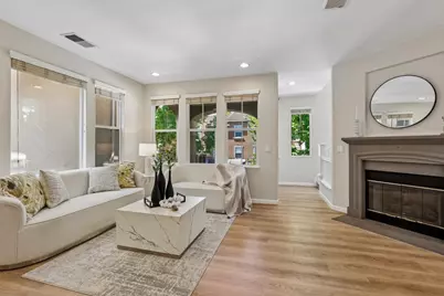773 Batista Dr, San Jose, CA 95136 - Photo 7