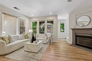 773 Batista Dr, San Jose, CA 95136 - Photo 7