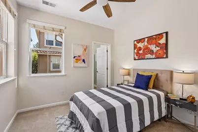 773 Batista Dr, San Jose, CA 95136 - Photo 23