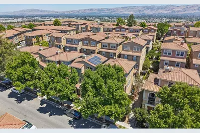 773 Batista Dr, San Jose, CA 95136 - Photo 39