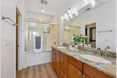 773 Batista Dr, San Jose, CA 95136 - Photo 29