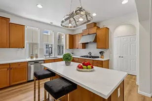 773 Batista Dr, San Jose, CA 95136 - Photo 11