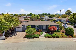 3801 Orinda Dr, San Mateo, CA 94403 - Photo 35