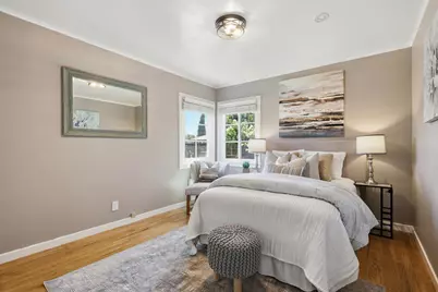3801 Orinda Dr, San Mateo, CA 94403 - Photo 21