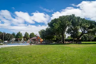 3801 Orinda Dr, San Mateo, CA 94403 - Photo 45