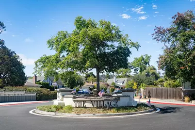 3801 Orinda Dr, San Mateo, CA 94403 - Photo 41