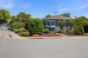 3801 Orinda Dr, San Mateo, CA 94403 - Photo 7