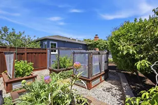 3801 Orinda Dr, San Mateo, CA 94403 - Photo 29