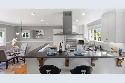 3801 Orinda Dr, San Mateo, CA 94403 - Photo 13