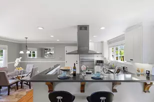3801 Orinda Dr, San Mateo, CA 94403 - Photo 13