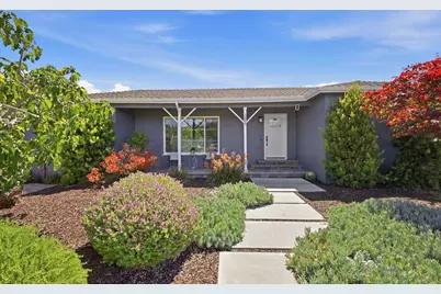 3801 Orinda Dr, San Mateo, CA 94403 - Photo 1