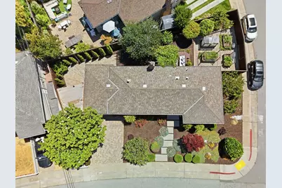 3801 Orinda Dr, San Mateo, CA 94403 - Photo 39