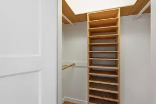 3801 Orinda Dr, San Mateo, CA 94403 - Photo 23