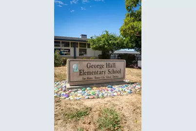 3801 Orinda Dr, San Mateo, CA 94403 - Photo 47