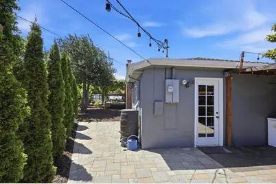 3801 Orinda Dr, San Mateo, CA 94403 - Photo 33