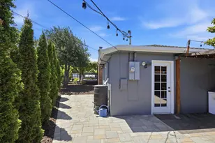 3801 Orinda Dr, San Mateo, CA 94403 - Photo 33