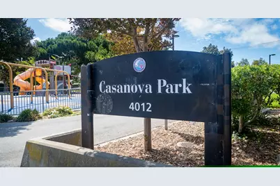 3801 Orinda Dr, San Mateo, CA 94403 - Photo 43