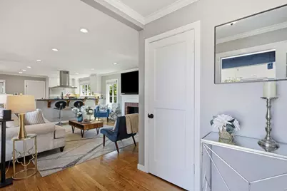 3801 Orinda Dr, San Mateo, CA 94403 - Photo 9