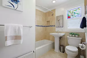 3801 Orinda Dr, San Mateo, CA 94403 - Photo 25
