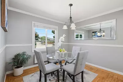 3801 Orinda Dr, San Mateo, CA 94403 - Photo 17