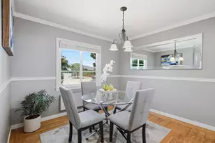 3801 Orinda Dr, San Mateo, CA 94403 - Photo 17