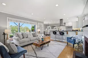 3801 Orinda Dr, San Mateo, CA 94403 - Photo 11