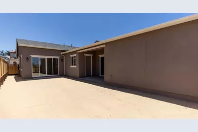 621 Santa Lucia Way, Marina, CA 93933 - Photo 15