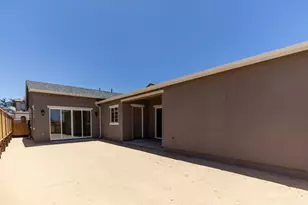 621 Santa Lucia Wy, Marina, CA 93933 - Photo 15