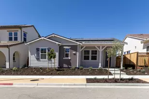 621 Santa Lucia Wy, Marina, CA 93933 - Photo 1