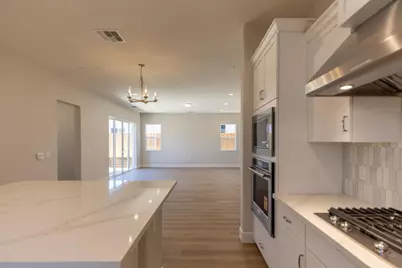 621 Santa Lucia Way, Marina, CA 93933 - Photo 7