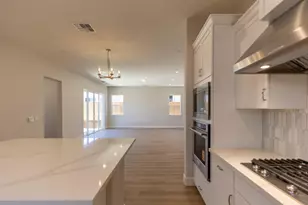 621 Santa Lucia Wy, Marina, CA 93933 - Photo 7