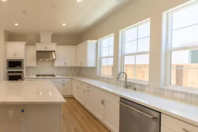 621 Santa Lucia Way, Marina, CA 93933 - Photo 5