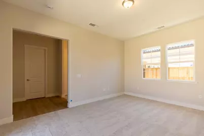 621 Santa Lucia Way, Marina, CA 93933 - Photo 13