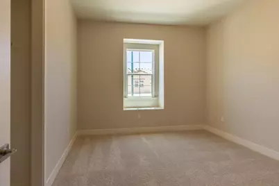 621 Santa Lucia Way, Marina, CA 93933 - Photo 11