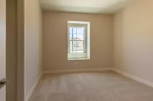 621 Santa Lucia Wy, Marina, CA 93933 - Photo 11