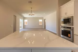 621 Santa Lucia Wy, Marina, CA 93933 - Photo 9
