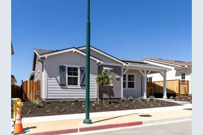 621 Santa Lucia Way, Marina, CA 93933 - Photo 3