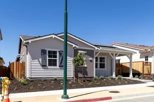 621 Santa Lucia Wy, Marina, CA 93933 - Photo 3