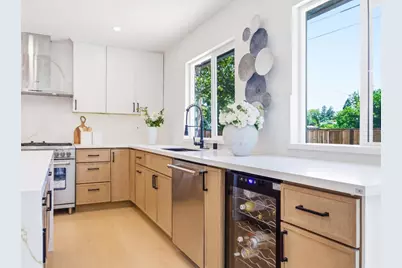 442 E Ferndale Ave, Sunnyvale, CA 94085 - Photo 5