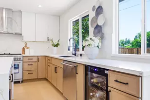442 E Ferndale Ave, Sunnyvale, CA 94085 - Photo 5