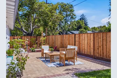 442 E Ferndale Ave, Sunnyvale, CA 94085 - Photo 25