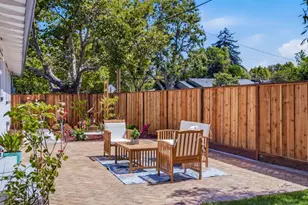442 E Ferndale Ave, Sunnyvale, CA 94085 - Photo 25