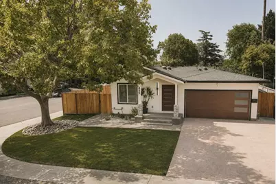 442 E Ferndale Ave, Sunnyvale, CA 94085 - Photo 31