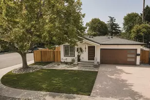 442 E Ferndale Ave, Sunnyvale, CA 94085 - Photo 31