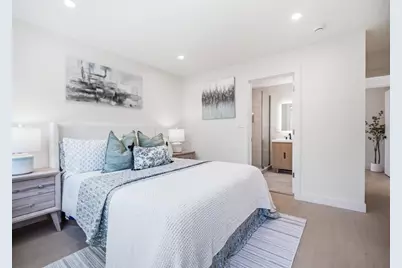 442 E Ferndale Ave, Sunnyvale, CA 94085 - Photo 15