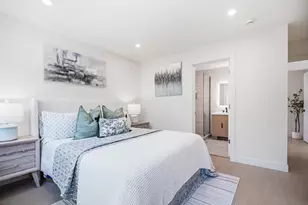 442 E Ferndale Ave, Sunnyvale, CA 94085 - Photo 15