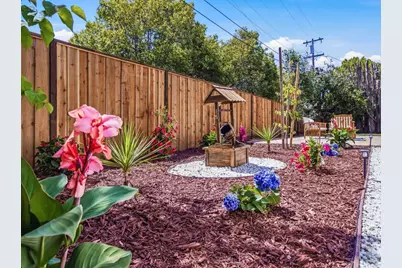 442 E Ferndale Ave, Sunnyvale, CA 94085 - Photo 29